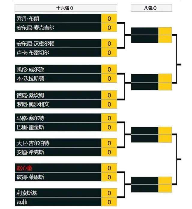 他从不放弃的品质是赢得尤文青睐的关键，也诠释了俱乐部